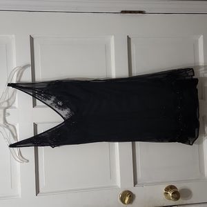 Tracy Reese Cocktail Dress Size 2